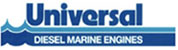 Universal Marine Parts