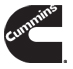 Cummins Marine Parts