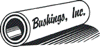 Bushings, Inc. Engine Mounts